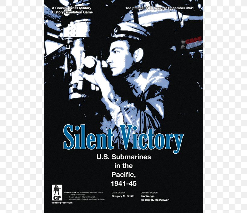 United States Second World War Silent Victory: The U.S. Submarine War Against Japan Submarines In The Pacific, PNG, 709x709px, United States, Advertising, Dvd, Film, Game Download Free