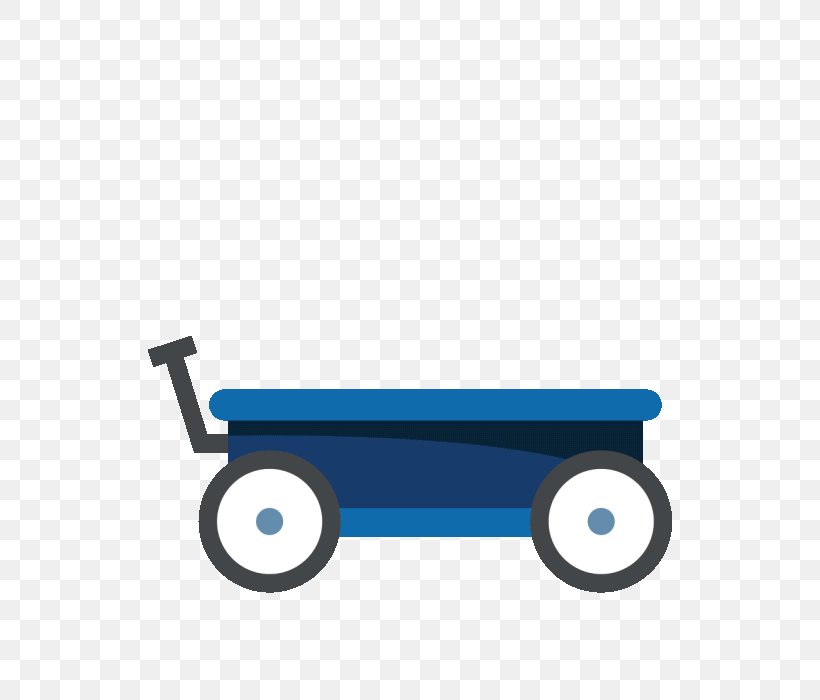 Vehicle Line Clip Art, PNG, 700x700px, Vehicle, Furniture, Garden Furniture, Outdoor Furniture, Wagon Download Free