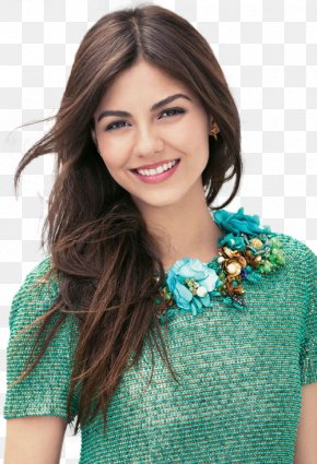 Victoria Justice Victorious Tori Vega Hollywood Nickelodeon, others,  celebrities, fashion, magenta png