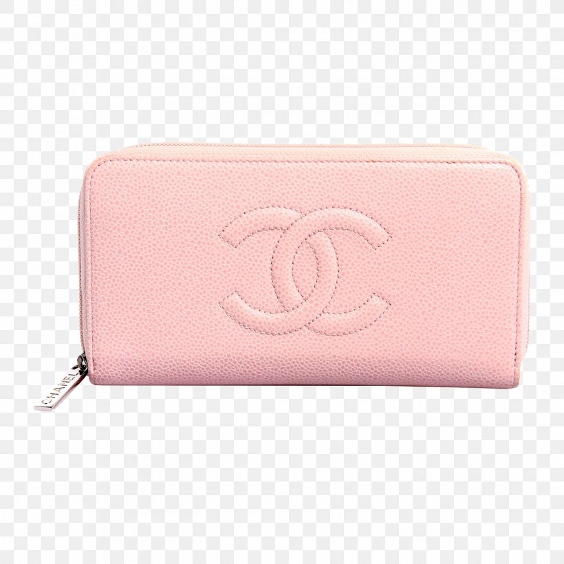 Wallet Coin Purse Brand, PNG, 1500x1500px, Wallet, Brand, Coin, Coin Purse, Fashion Accessory Download Free