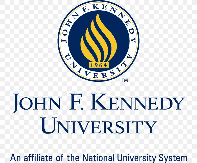 Washington State University TriCities John F. Kennedy University