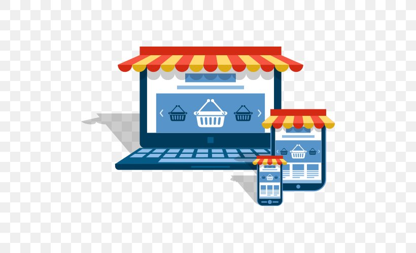 Web Development E-commerce Web Design Business, PNG, 500x500px, Web Development, Business, Customer, Ecommerce, Electronic Business Download Free