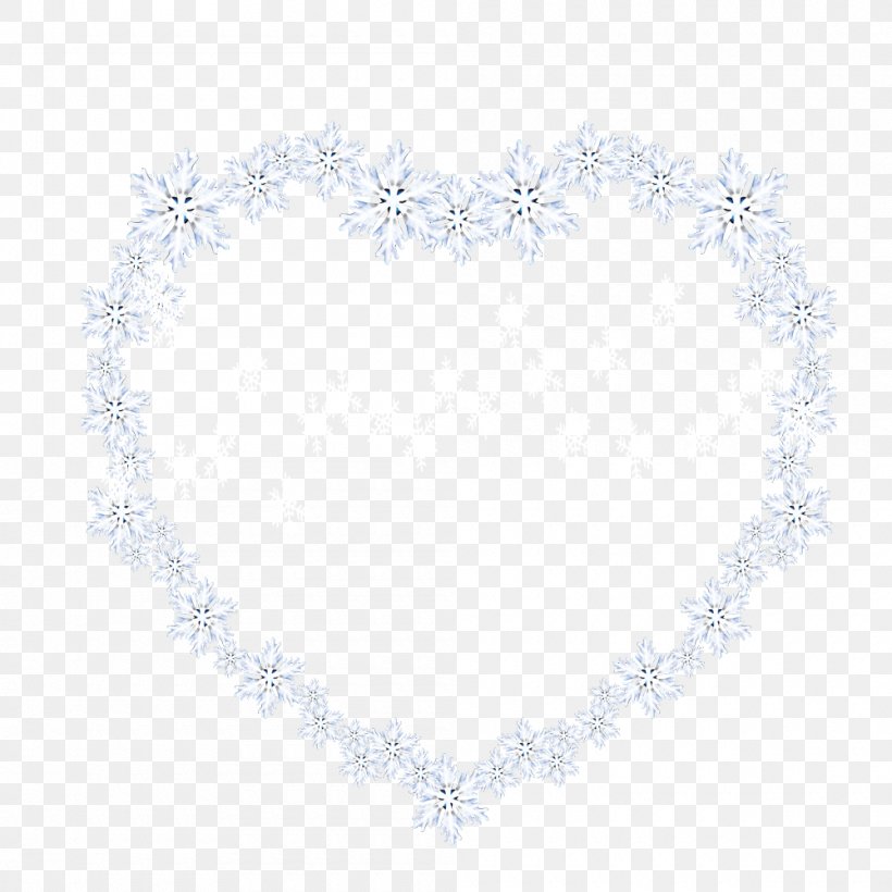 White Area Heart Pattern, PNG, 1000x1000px, White, Area, Heart, Point, Symmetry Download Free