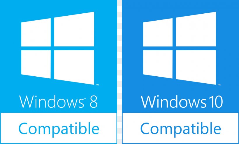 Windows 10 Windows 8 Windows 7 Windows Vista, PNG, 1320x800px, 64bit Computing, Windows 10, Area, Axialis Iconworkshop, Blue Download Free