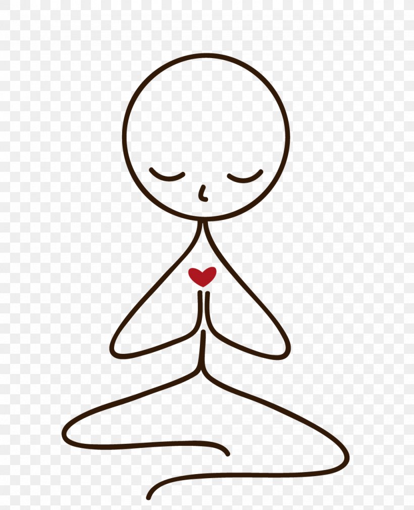 Ananda Yoga Lotus Position Meditation Namaste, PNG, 1027x1264px, Yoga, Ananda Yoga, Area, Artwork, Ashram Download Free