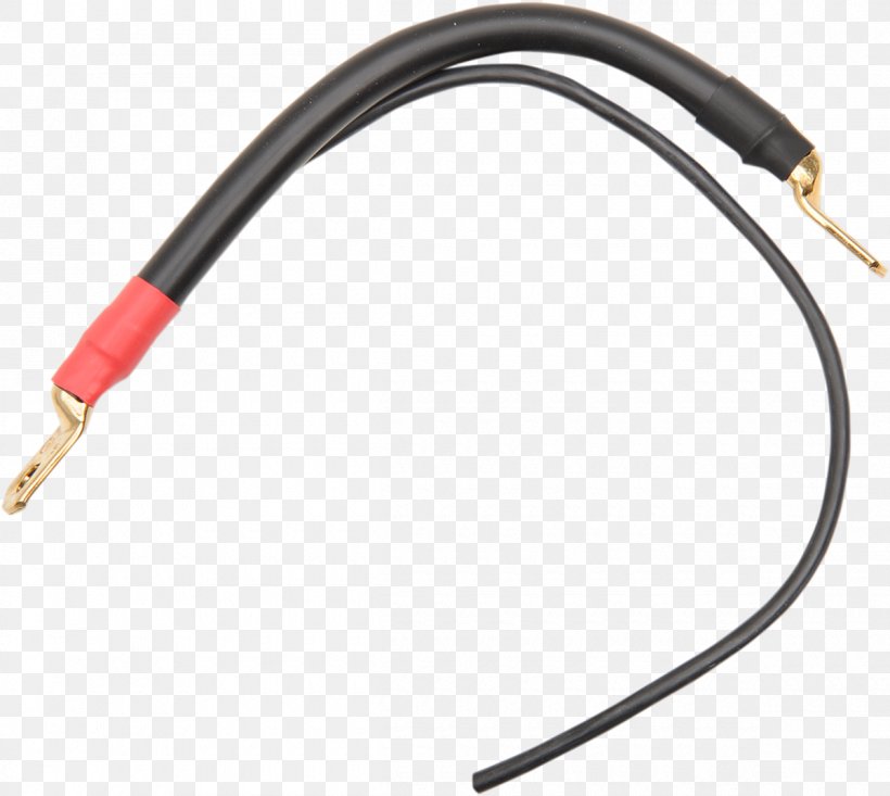 Battery Terminal Electric Battery Coaxial Cable Wire Electrical Cable, PNG, 1200x1073px, Battery Terminal, Adapter, Auto Part, Bmw E88, Cable Download Free