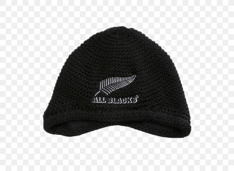 Beanie Knit Cap Hat Sneaker Collecting Adidas, PNG, 600x600px, Beanie, Adidas, Air Jordan, Black, Black M Download Free