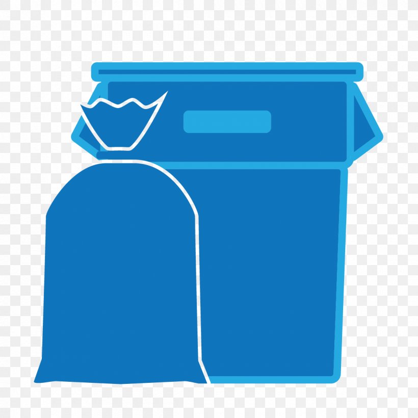 Bin Bag Rubbish Bins & Waste Paper Baskets Industry, PNG, 1200x1200px, Bin Bag, Area, Bag, Blue, Brand Download Free