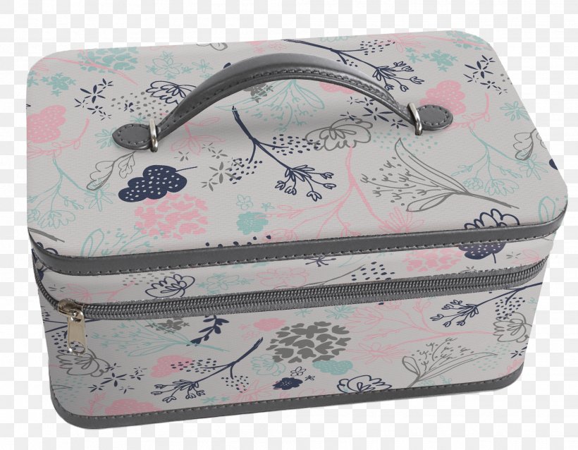Box Sewing Textile Loisir Créatif Mercery, PNG, 1964x1529px, Box, Bag, Bedroom, Flower, Furniture Download Free