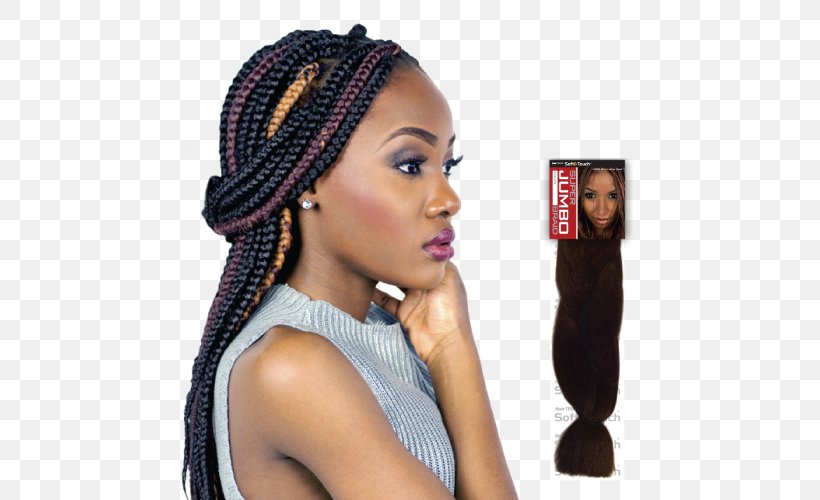 Braid Long Hair Hair Twists Afro, PNG, 500x500px, Braid, Afro, All Rights Reserved, Color, Color Chart Download Free