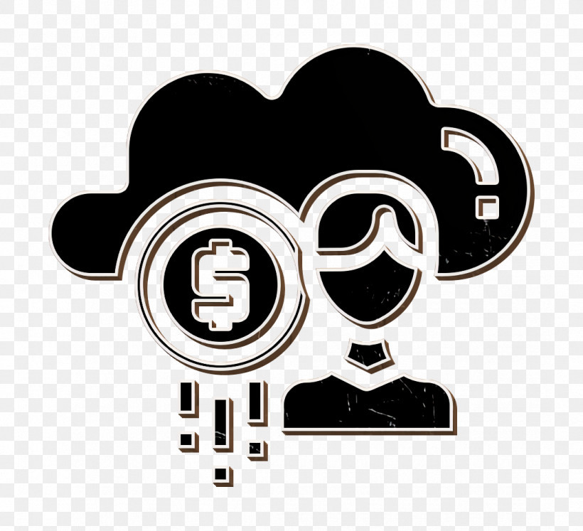 Business And Finance Icon Cloud Icon Fintech Icon, PNG, 1084x988px, Business And Finance Icon, Blackandwhite, Cloud Icon, Fintech Icon, Logo Download Free