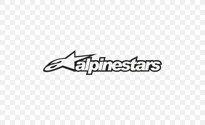 Car Alpinestars Racing Suit Fédération Internationale De L'Automobile Auto Racing, PNG, 500x500px, Car, Alpinestars, Area, Auto Racing, Black Download Free
