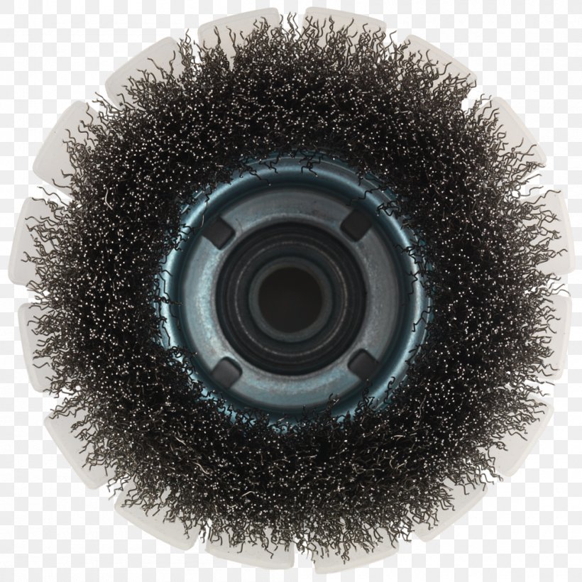 Car Spoke Wheel Tire Brush, PNG, 1000x1000px, Car, Automotive Tire, Brush, Computer Hardware, Hardware Download Free