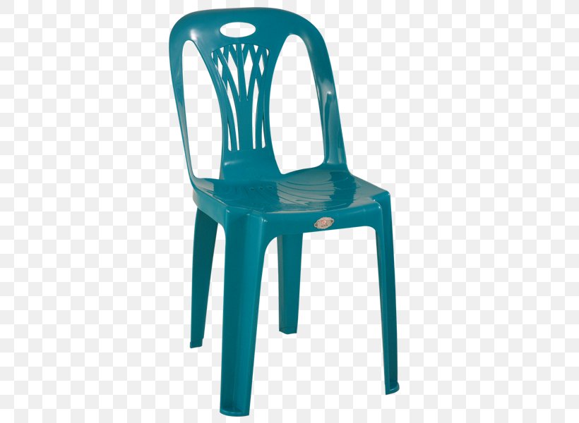 Chair Table Plastic Dining Room Furniture, PNG, 500x600px, Chair, Armoires Wardrobes, Dining Room, Furniture, Matbord Download Free