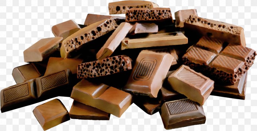 Chocolate Bar Chocolate Truffle White Chocolate Chocolate Cake, PNG, 1600x820px, Chocolate Bar, Cake, Chocolate, Chocolate Cake, Chocolate Truffle Download Free