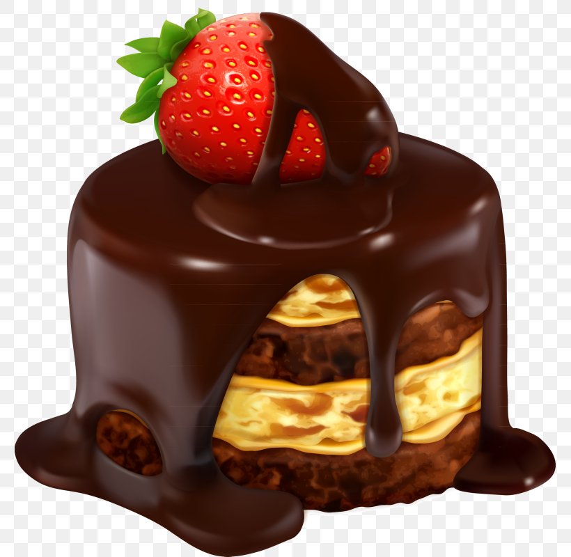 Chocolate Cake Cupcake Birthday Cake Cream, PNG, 777x800px, Chocolate Cake, Birthday Cake, Bossche Bol, Cake, Chocolate Download Free