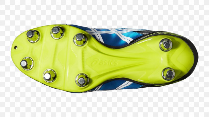 Cleat Sports Shoes Product Design, PNG, 1008x564px, Cleat, Aqua, Athletic Shoe, Cross Training Shoe, Crosstraining Download Free
