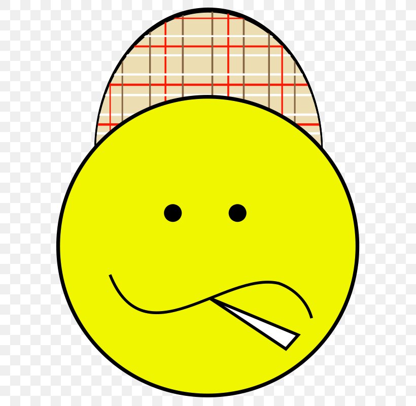 Clip Art Emoticon T-shirt Smiley, PNG, 625x800px, Emoticon, Area, Chav, Clothing, Facial Expression Download Free