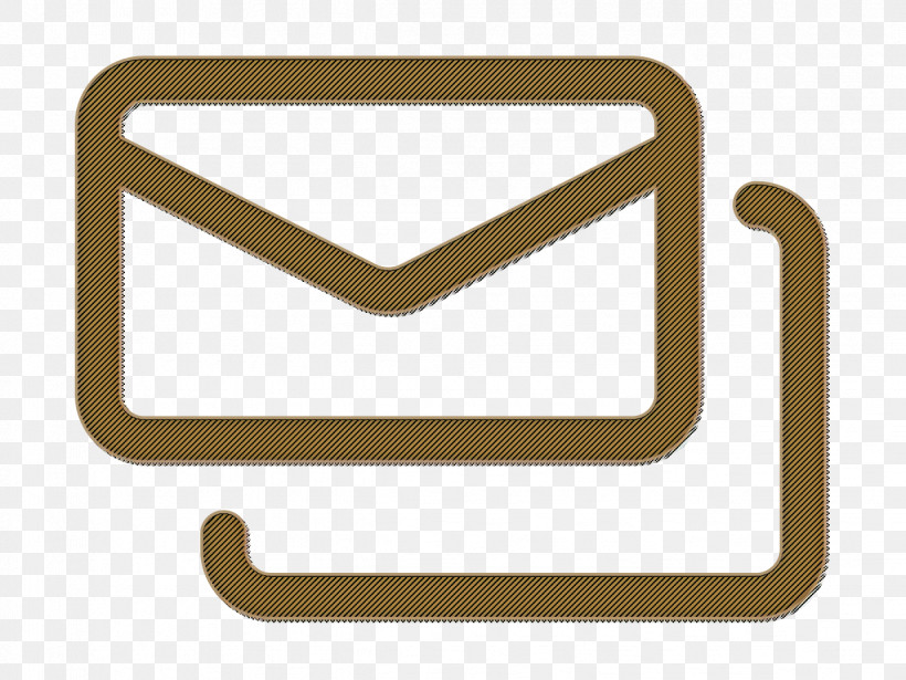 Communications Icon Email Icon, PNG, 1234x926px, Communications Icon, Blog, Communication, Email, Email Icon Download Free