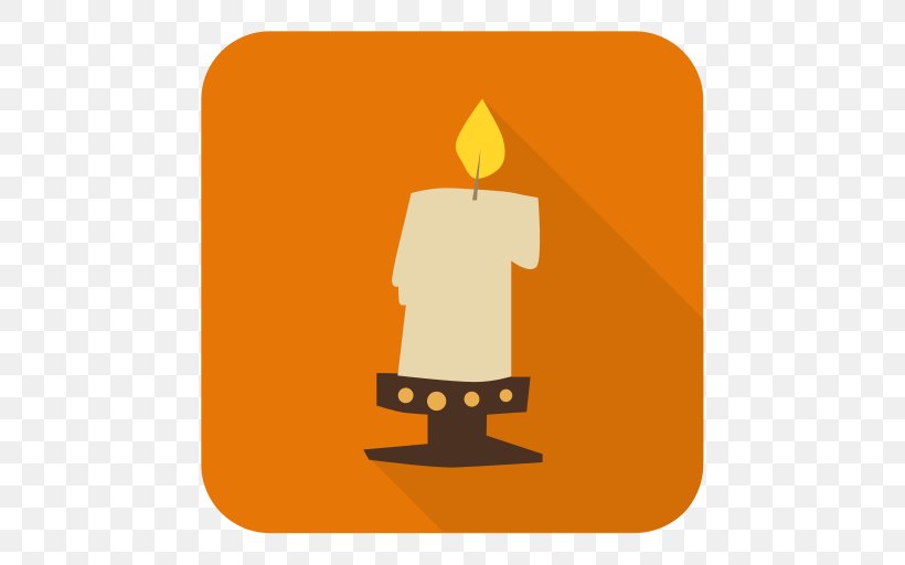 Light Candle Clip Art, PNG, 511x512px, Light, Brand, Cake, Candle, Flame Download Free