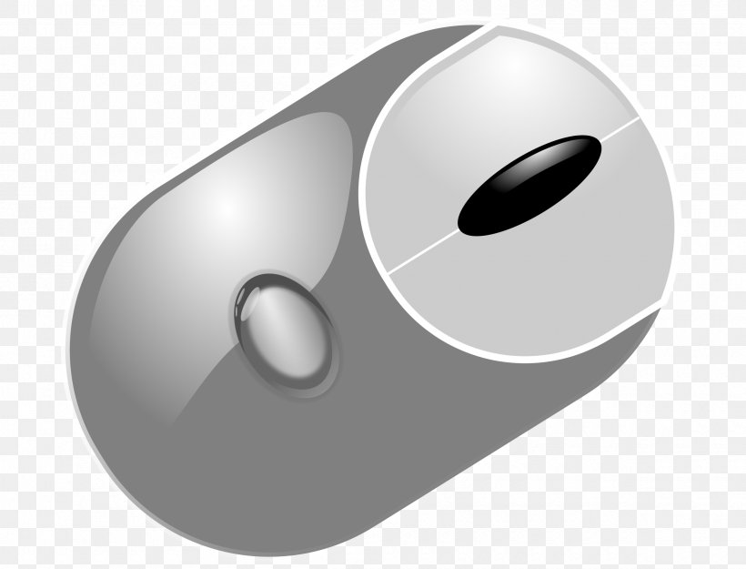 Computer Mouse Pointer Clip Art, PNG, 2400x1832px, Computer Mouse, Button, Cartoon, Computer, Computer Accessory Download Free
