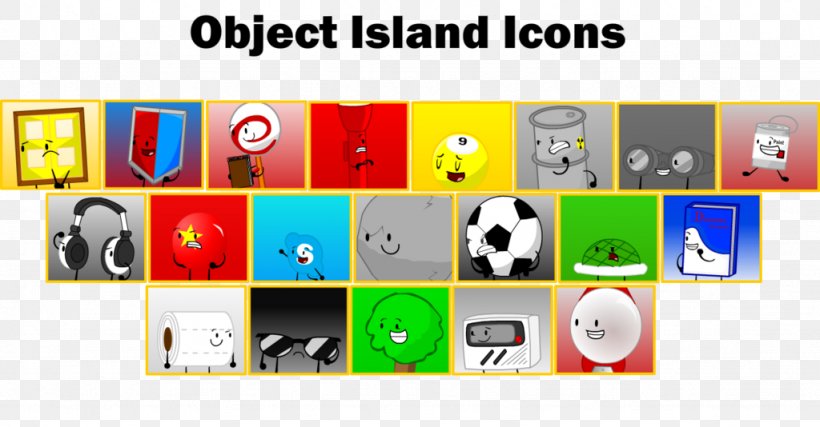 Desktop Wallpaper Object Computer Icons You Can't Put A Price On Honor, PNG, 1024x534px, Object, Art, Brand, Deviantart, Electronics Download Free