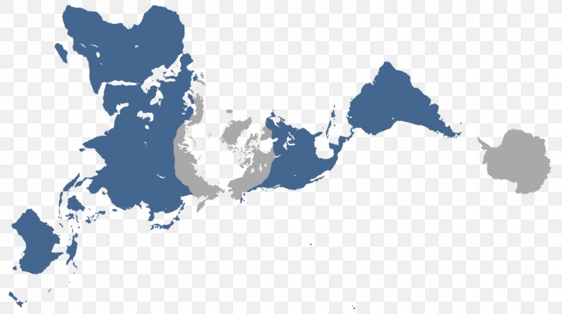 Dymaxion Map Globe World Map Projection, PNG, 1600x894px, Dymaxion, Bernard J S Cahill, Blue, Buckminster Fuller, Cartography Download Free