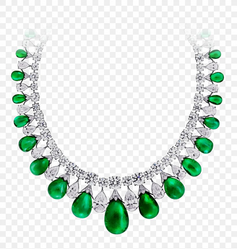Earring Graff Necklace Jewellery Emerald, PNG, 2244x2360px, Earring, Bijou, Body Jewelry, Bracelet, Cabochon Download Free