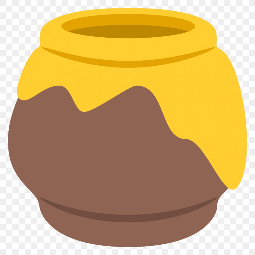 Emoji Honey Text Messaging SMS Thumb Signal, PNG, 1024x1024px, Emoji, Cup, Email, Emoji Movie, Facepalm Download Free