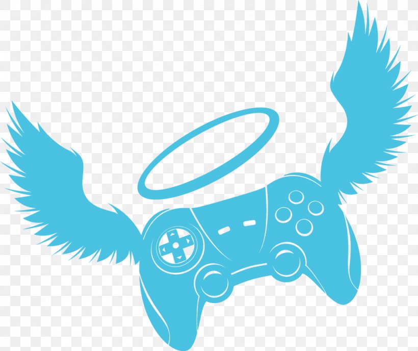 Extra Life Children's Miracle Network Hospitals Video Game, PNG, 1020x857px, Extra Life, Blue, Charitable Organization, Child, Donation Download Free