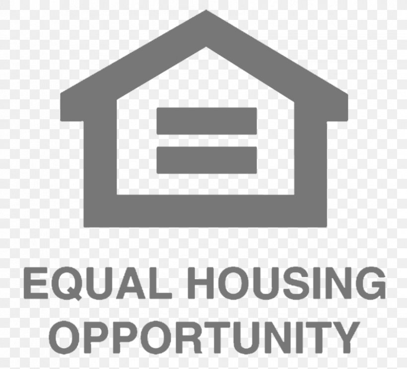 Fair Housing Act Civil Rights Act Of 1968 Office Of Fair Housing And Equal Opportunity House Equal Housing Lender, PNG, 841x763px, Fair Housing Act, Area, Brand, Civil Rights Act Of 1968, Diagram Download Free