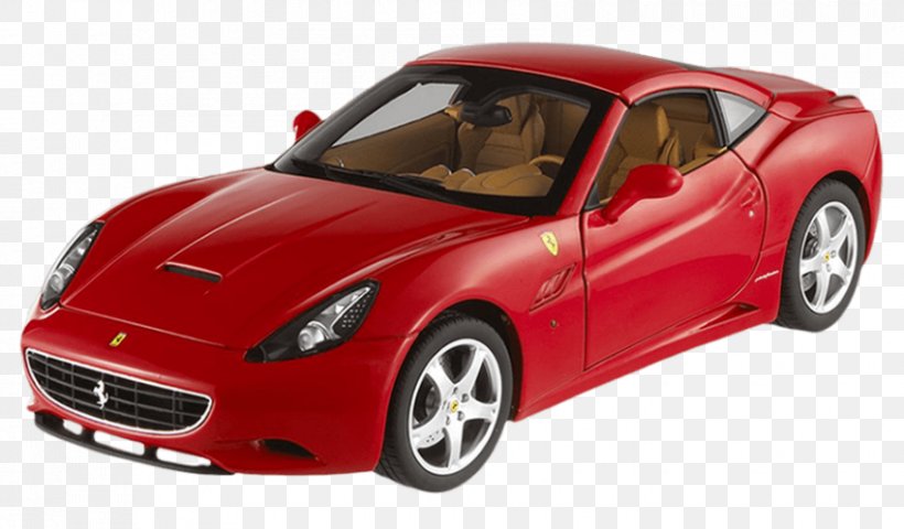Ferrari FF LaFerrari Ferrari California Car, PNG, 850x498px, Ferrari Ff, Automotive Design, Automotive Exterior, Brand, Car Download Free