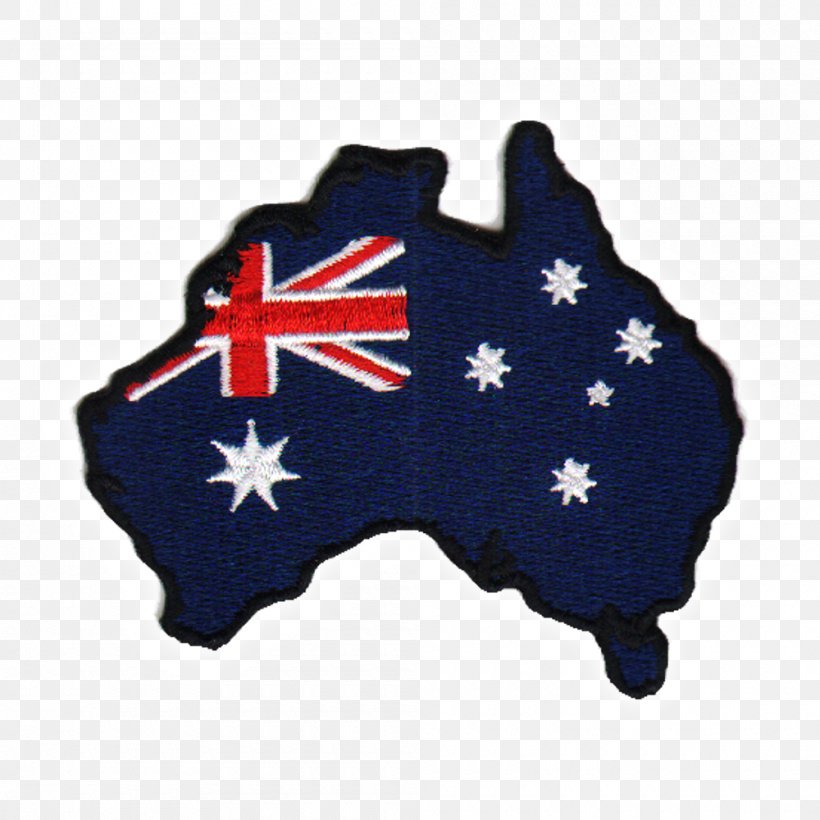 Flag Of Australia Flag Of South Australia, PNG, 1000x1000px, Australia, Australia Day, Blue, Commonwealth Of Nations, Flag Download Free