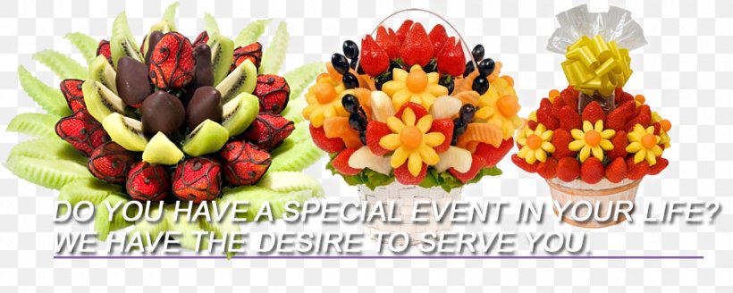 Floral Design Cut Flowers Fruit, PNG, 1000x400px, Floral Design, Cut Flowers, Floristry, Flower, Fruit Download Free