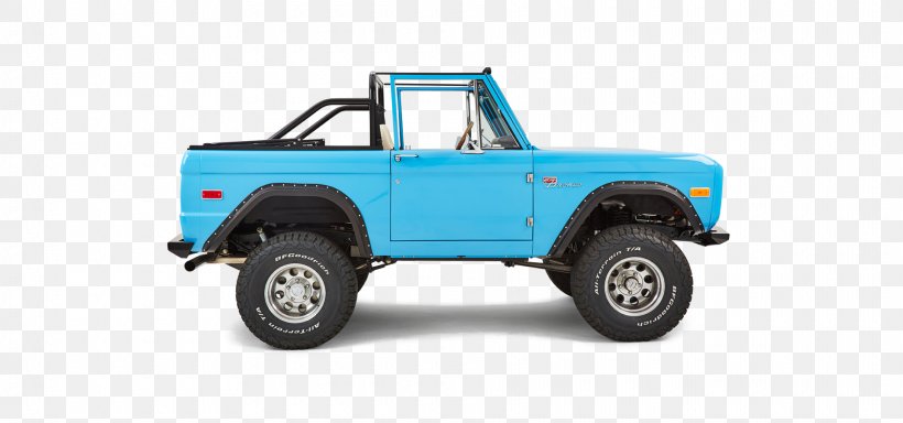 Ford Bronco Car Sport Utility Vehicle Jeep, PNG, 1920x900px, Ford Bronco, Automotive Exterior, Brand, Car, Classic Car Download Free