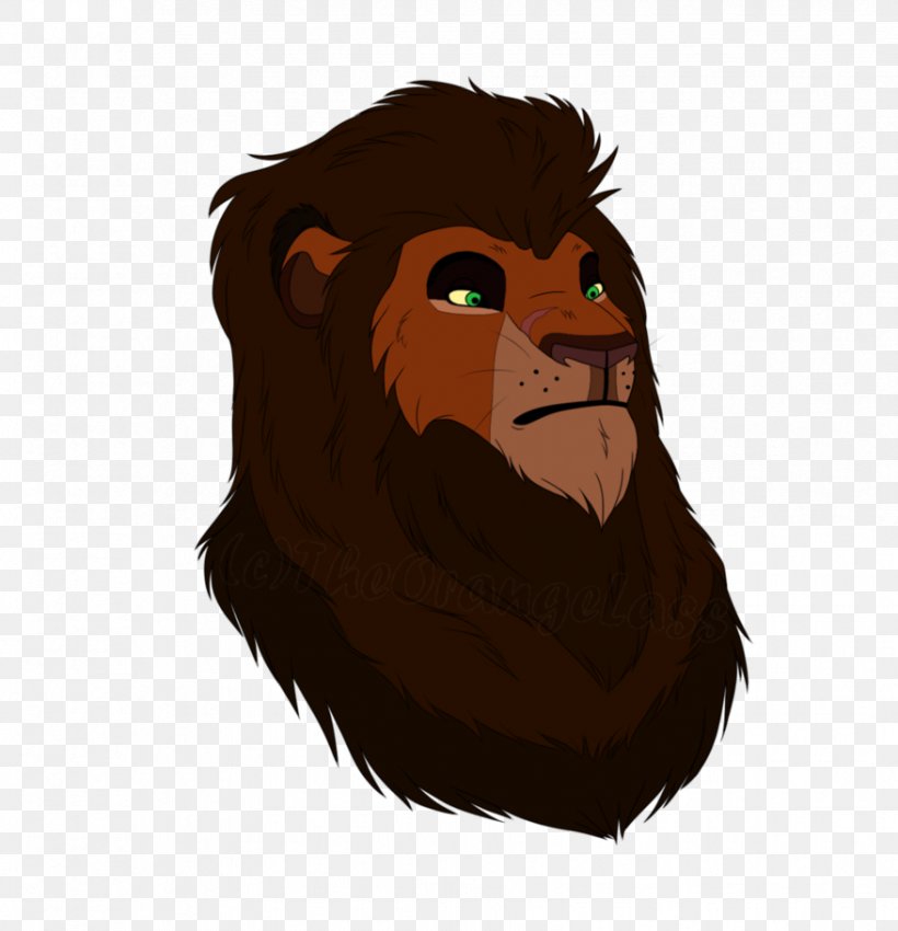 Gorilla Pan Lion Image Ape, PNG, 877x910px, Gorilla, Ape, Art, Bear, Cartoon Download Free