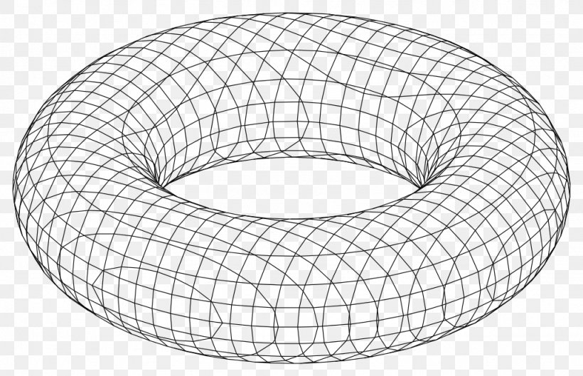 Graph Paper Geometric Modeling Geometry Circle Topology, PNG ...