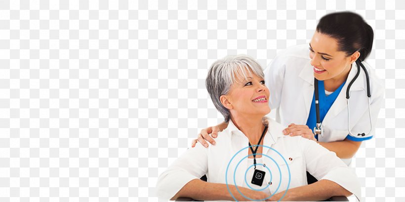 Health Care Physician Home Care Service Medicine Patient, PNG, 1400x700px, Health Care, Aged Care, Arm, Caregiver, Clinic Download Free