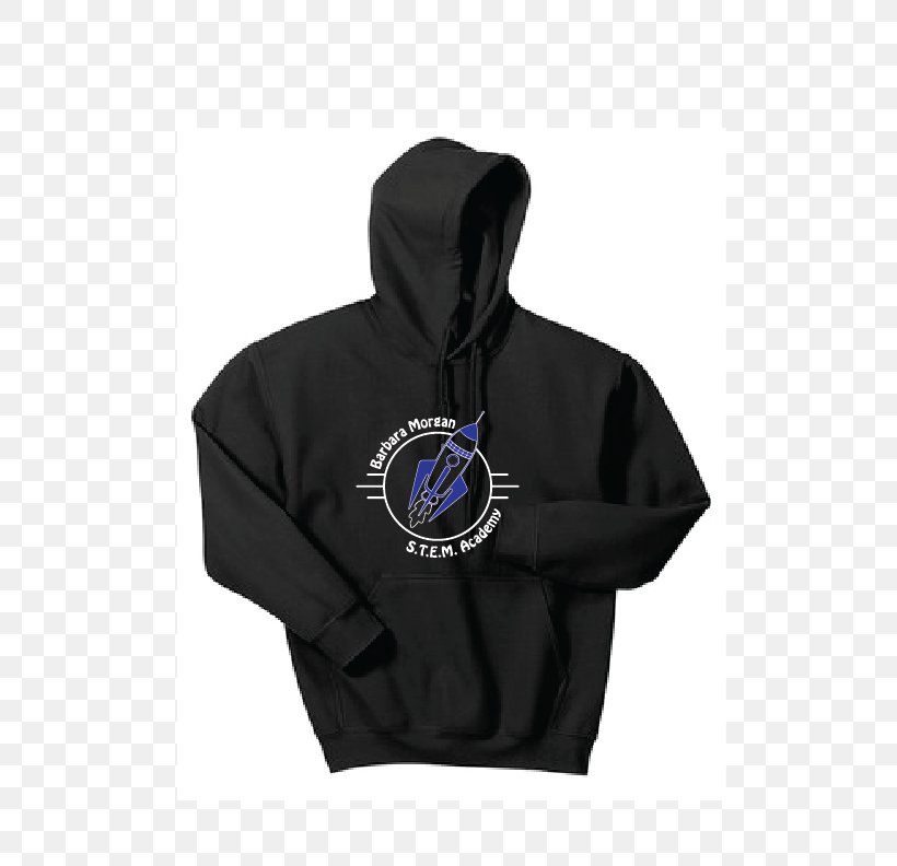 Hoodie T-shirt Clothing Hoodrich Pablo Juan Sweater, PNG, 612x792px, Hoodie, Black, Bluza, Brand, Clothing Download Free