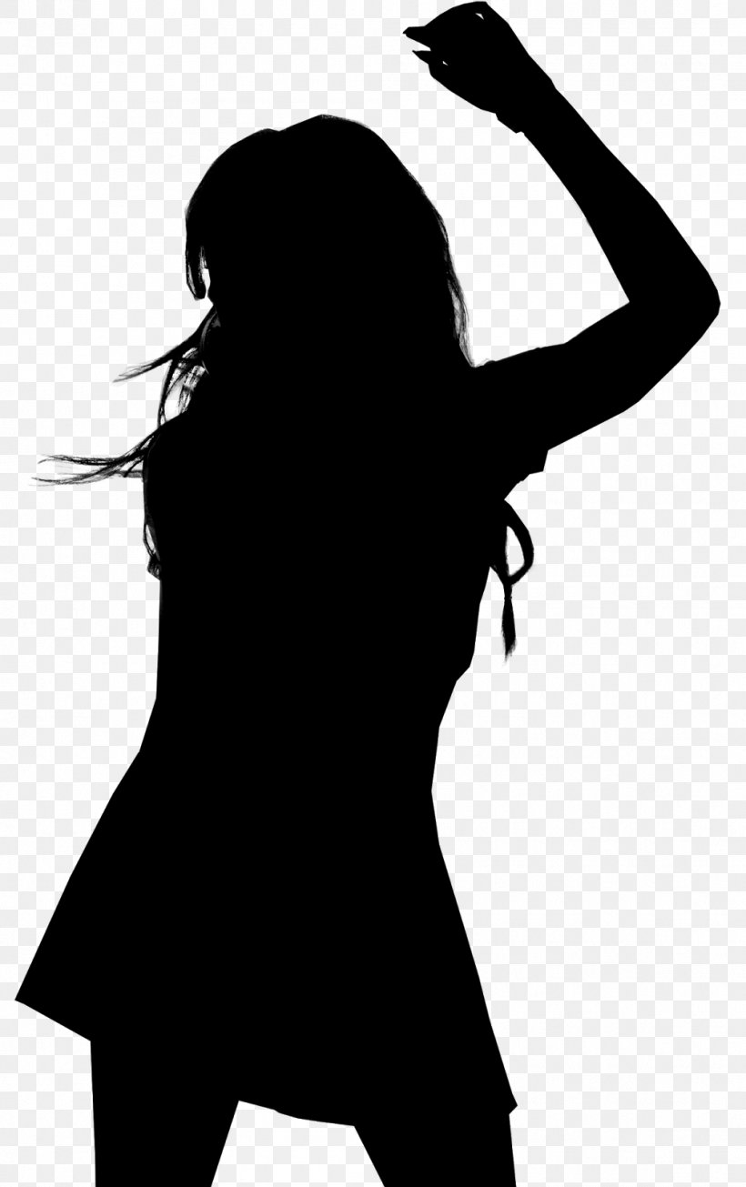 Image Illustration Royalty-free Silhouette Stock Photography, PNG, 1005x1600px, Royaltyfree, Blackandwhite, Long Hair, Photography, Silhouette Download Free