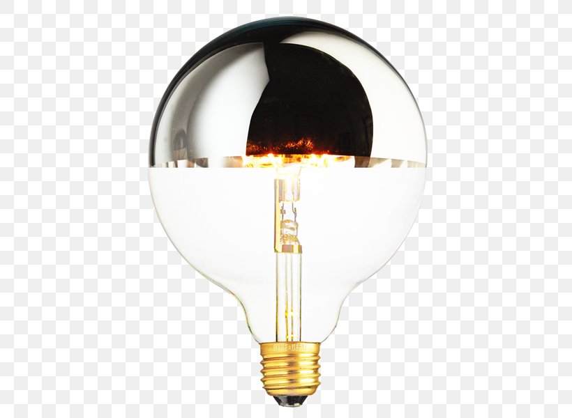 Incandescent Light Bulb, PNG, 600x600px, Light, Incandescent Light Bulb, Lamp, Light Bulb, Lighting Download Free