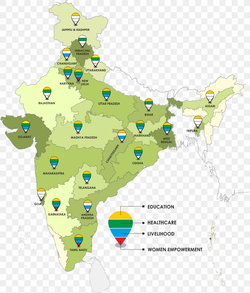 India Slum Smile Foundation Map, PNG, 2068x2427px, India, Area, Business, Child, Donation Download Free