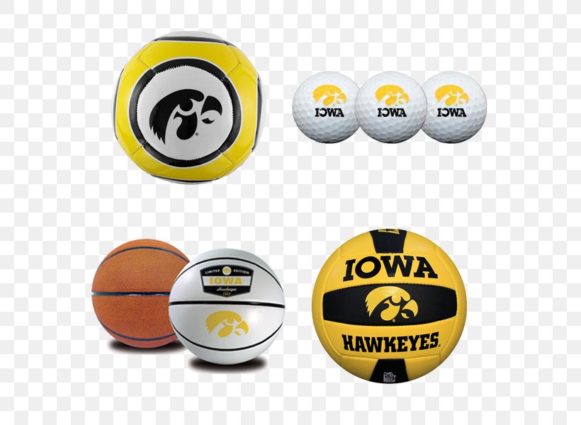 Iowa Hawkeyes Baseball Hawkeye Fan Shop Sports, PNG, 600x600px, Iowa Hawkeyes, Ball, Baseball, Basketball, Black Gold Shop Download Free