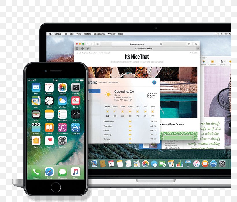 IPhone 7 Mac Book Pro Apple MacBook Touchscreen, PNG, 780x700px, Iphone 7, Apple, Communication, Communication Device, Computer Download Free