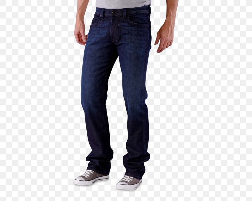 Jeans T-shirt Pants Clothing Denim, PNG, 490x653px, Jeans, American Apparel, Blue, Clothing, Denim Download Free