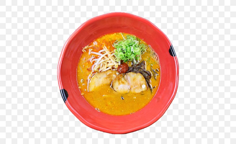 JINYA Ramen Bar Take-out Curry Restaurant, PNG, 500x500px, Ramen, Asian Food, Cuisine, Curry, Delivery Download Free