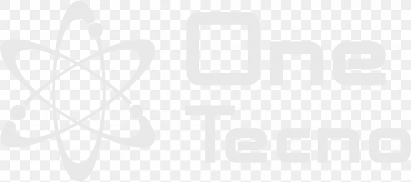 Logo Brand Font, PNG, 1010x448px, Logo, Black And White, Brand, Ogilvy Mather, Rectangle Download Free