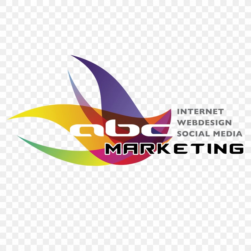 Logo Digital Marketing Graphic Design, PNG, 1000x1000px, Logo, Artwork, Brand, Business, Digital Marketing Download Free