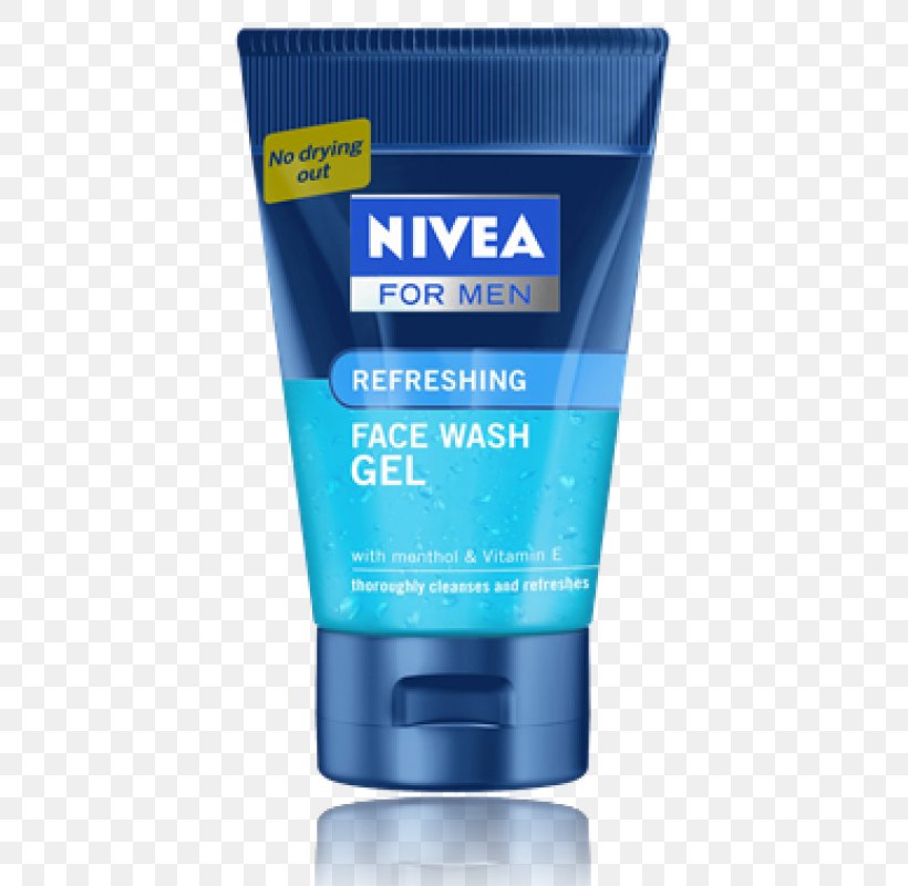 Lotion Nivea Sunscreen Cream Shaving, PNG, 800x800px, Lotion, Aftershave, Clean Clear, Cleanser, Cream Download Free