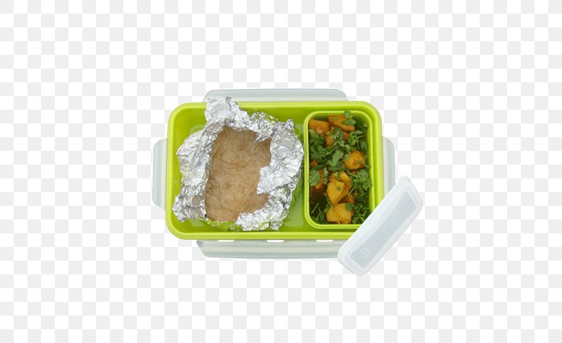 Lunch Cuisine Aditya Promoters Limited Meal, PNG, 500x500px, Lunch, Aditya Promoters Limited, Cuisine, Dish, Health Care Download Free